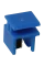 Suport pentru curățarea firelor Canon FL2-4271-000000