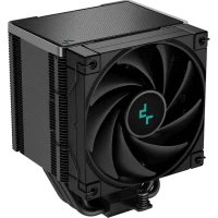 Cooler procesor Deepcool AK500 ZERO DARK