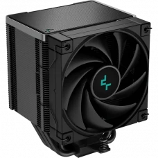 Кулер для процессора Deepcool AK500 ZERO DARK