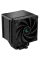 Cooler procesor Deepcool AK500 ZERO DARK