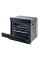 Cuptor Electric Samsung NV7B5645TAK/WT, Negru
