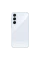 Смартфон Samsung Galaxy A55, 8Гб/256Гб, Голубой