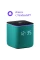 Difuzor Inteligent Yandex Station Midi YNDX-00054, YandexGPT, Zigbee, Smarald