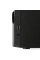 Sistem audio 2.1 CH SVEN MS-312, Negru