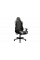 Scaun gaming AeroCool Baron