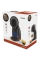 Cafetieră cu capsule Krups KP1A0810, 1600W, Negru