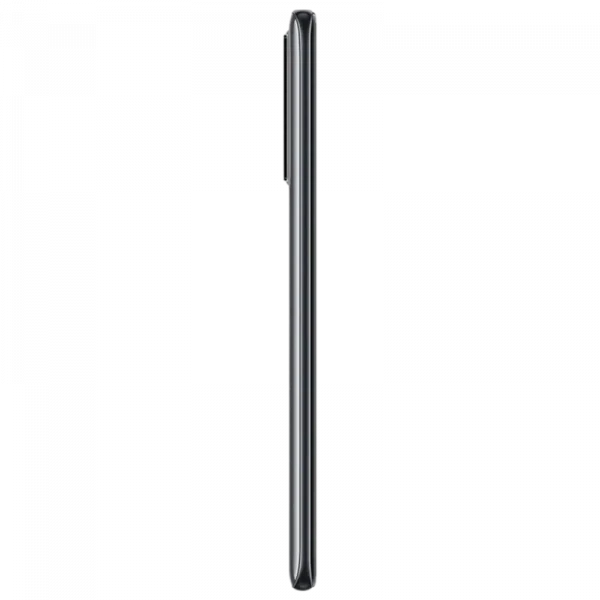 Smartphone Xiaomi 11T, 8GB/256GB, Meteorite Gray