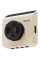 Cameră auto DVR 70mai Dash Cam A400, 2560x1440, Bej