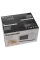 Cuptor cu microunde Panasonic NN-SM221WZPE, Alb