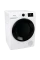 Uscător de rufe Gorenje DNE8B, 8kg, Alb