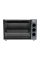 Cuptor Electric Saturn ST-EC3402, Gri