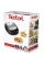 Aparat pentru sandwich multifunctional Tefal SW341D12, Argintiu | Negru