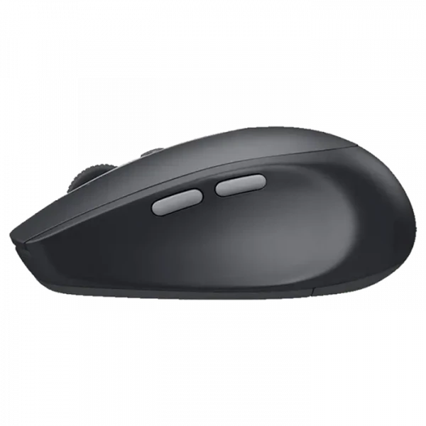 Беcпроводная мышь Logitech M590, Чёрный
