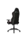 Scaun gaming AKRacing CORE EX Wide SE