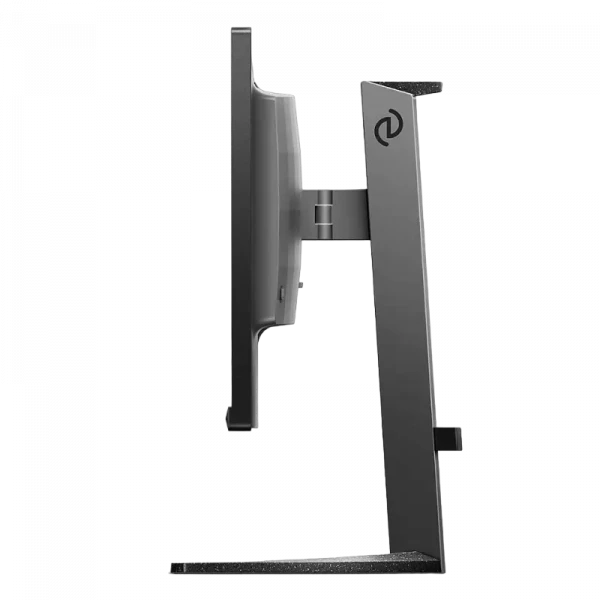 Монитор Philips 25M2N5200P / 24,5 дюймов / IPS 1920x1080 FHD / Чёрный