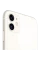Smartphone Apple iPhone 11 / 64GB / 4GB RAM / Alb