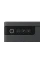 Imprimantă cu jet de cerneală Epson L11050, A3+, Grey