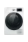 Сушильная машина Whirlpool W6 D84WB EE, 8кг, Белый
