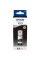 Recipient de cerneală Epson 103 EcoTank, 65ml, Negru