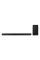 Soundbar Samsung HW-Q700D, Negru