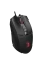 Gaming Mouse Bloody L65 Max, Stone Black