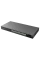 PoE коммутатор Grandstream GWN7803P, IEEE 802.3af/at