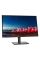 Monitor Lenovo T27i-30 / 27 inchi / IPS 1920x1080 FHD / Negru