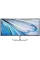 34 Monitor DELL U3425WE, IPS 3440x1440 WQHD, Argintiu
