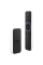 TV-Box Yandex YNDX-00251, Negru
