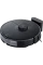 Робот-Пылесос Roborock S7, Чёрный