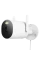 Camera de supraveghere IP Xiaomi AW300, Alb
