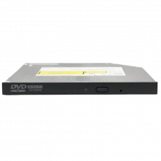 Unitate DVD-RW LG GUD0N, SATA, Negru