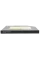 Unitate DVD-RW LG GUD0N, SATA, Negru