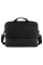 Geantă pentru Laptop DELL PO1520CS, 15.6, Poliester, Negru