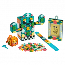 Конструктор LEGO 41937, 6+