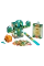 Constructor LEGO 41937, 6+