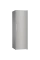 Морозильник Gorenje FN619EES5, Нержавеющая сталь