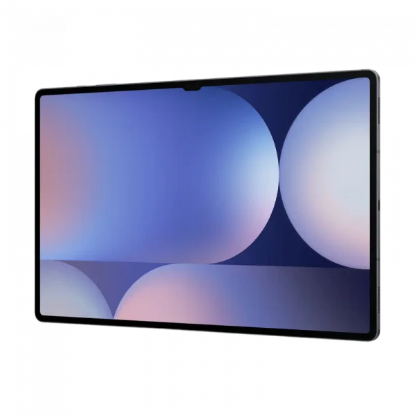 Tabletă Samsung Galaxy Tab S10 Ultra, 5G, 12GB/512GB, Grafit