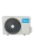 Sistem Split Midea XTreme Save, 5.3 kW, Eficiență energetică ridicată