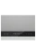 Встраиваемая Вытяжка Gorenje BHP 643 ORAB, Чёрный