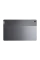 Tabletă Lenovo Tab P11 Plus, Wi-Fi + 4G LTE, 6GB/128GB, Slate Grey