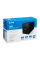 Sursă de alimentare neîntreruptibilă Eaton 5E650iUSB, Linear-interactiv, 650VA, Turn
