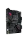Placă de bază ASUS ROG STRIX B550-F GAMING WIFI II, AMD B550, ATX