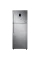 Frigider Samsung RT46K6340EF/UA, Argintiu