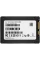 Unitate SSD ADATA Ultimate SU800, 256GB, ASU800SS-256GT-C