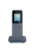 Telefon IP Grandstream WP816, Jet Grey