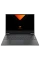 Laptop Gaming 16,1 HP Victus 16-e0029ur, Mica Silver, AMD Ryzen 5 5600H, 16GB/1024GB, FreeDOS