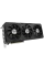 Placă Video Gigabyte GV-R78XTGAMING OC-16GD, 16GB GDDR6 256bit
