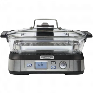 Multicookers Cuisinart