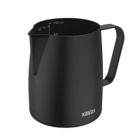 Ulcior de lapte Xavax 111260, 350 ml